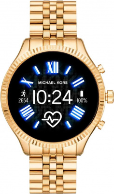 Michael Kors MKT5078