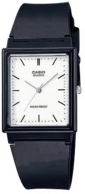 Casio MQ-27-7E