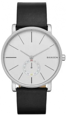 Skagen SKW6274