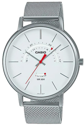 Casio MTP-B105M-7A