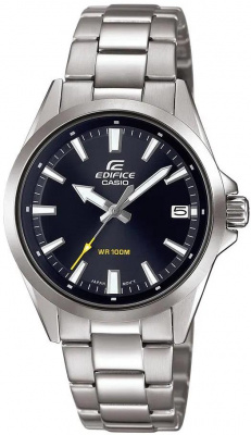 Casio EFV-110D-1A