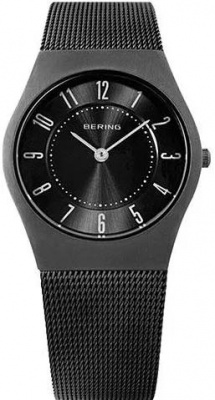 Bering 11930-322