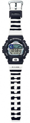 Casio GLX-6900SS-1E