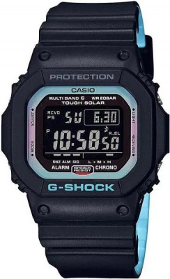 Casio GW-M5610PC-1E