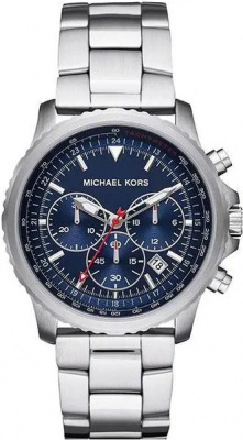 Michael Kors MK8641