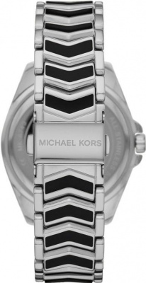 Michael Kors MK6742