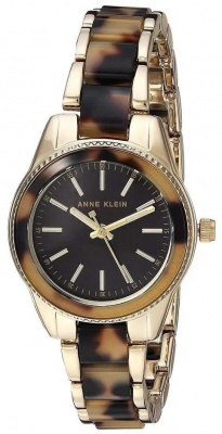 Anne Klein 3212TOGB