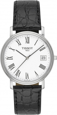 Tissot T52.1.421.13