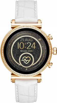 Michael Kors MKT5067