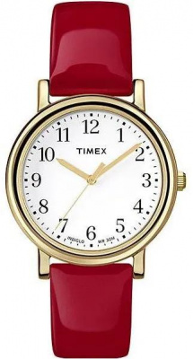 Timex T2P464