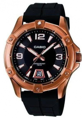 Casio MTD-1062-1A