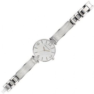 Anne Klein 2211WTSV