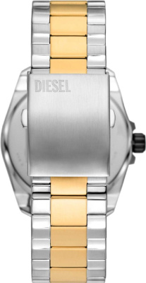 Diesel DZ2196