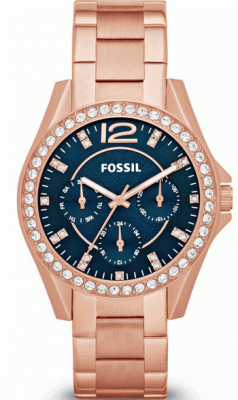 Fossil ES3341