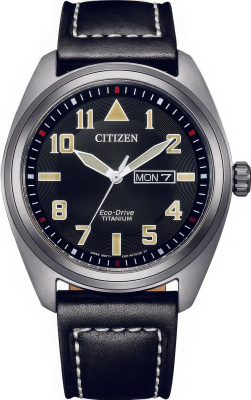 Citizen BM8560-29E