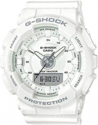 Casio GMA-S130-7A