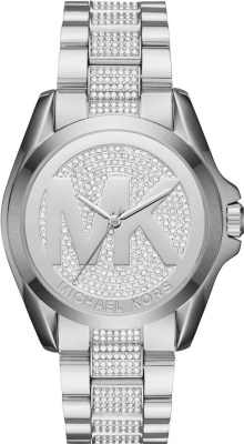 Michael Kors MK6486