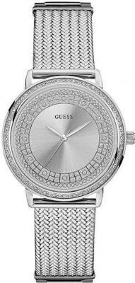 Guess W0836L2