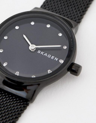 Skagen SKW2747