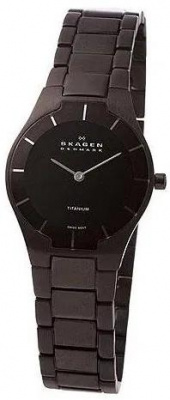 Skagen 585XSTMXB