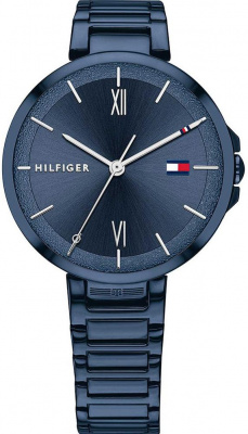 Tommy Hilfiger 1782205