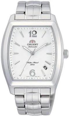 Orient FERAE002W