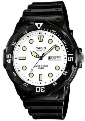 Casio MRW-200H-7E