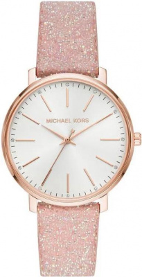 Michael Kors MK2884