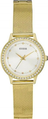 Guess W0647L7