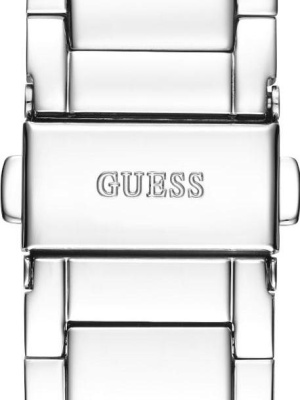 Guess GW0302L1