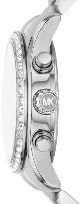 Michael Kors MK7277