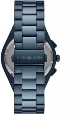 Michael Kors MK9147