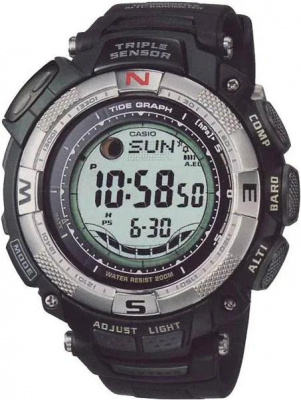 Casio PRG-130-1V