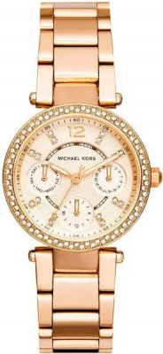 Michael Kors MK6056