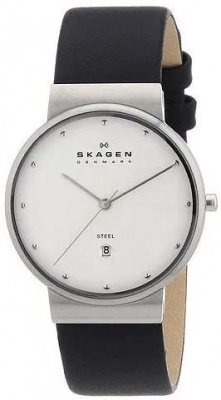 Skagen 355LSLW