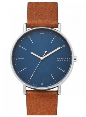 Skagen SKW6551