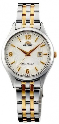 Orient SSZ42002W