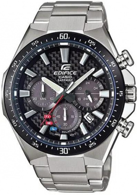 Casio EFS-S520CDB-1A