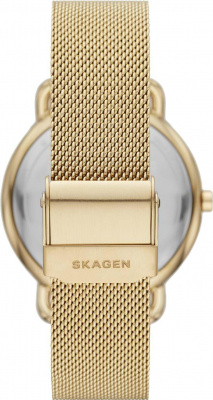 Skagen SKW2986