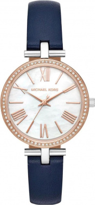 Michael Kors MK2833