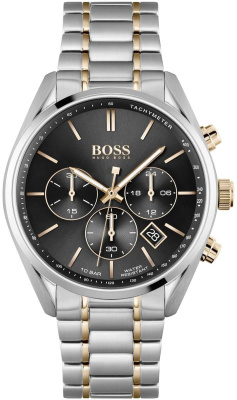 Hugo Boss 1513819