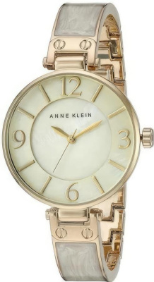 Anne Klein 2210IMGB