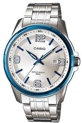 Casio MTP-1345BD-7A