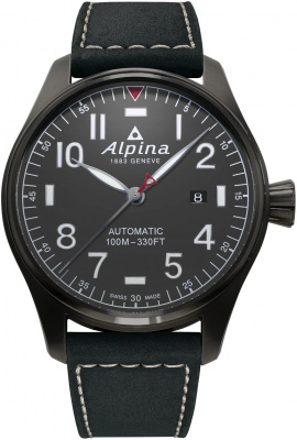 Alpina AL-525G4TS6