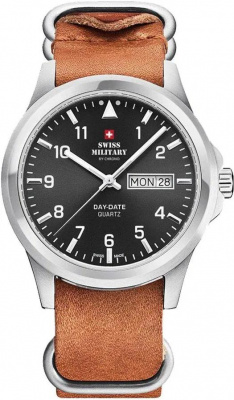 Swiss Military by Chrono SM34071.06