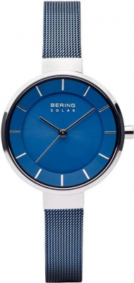 Bering 14631-307