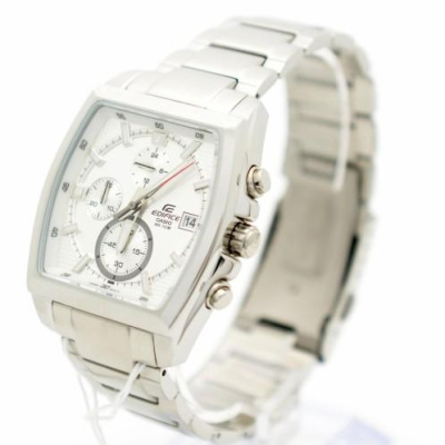 Casio EFR-524D-7A