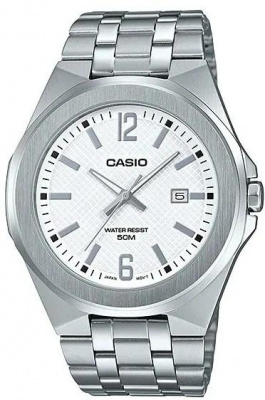 Casio MTP-E158D-7A