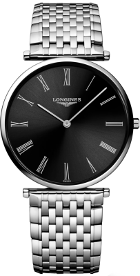 Longines L4.755.4.51.6