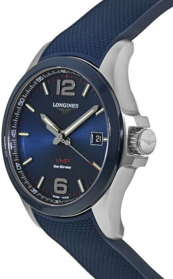 Longines L3.729.4.96.9